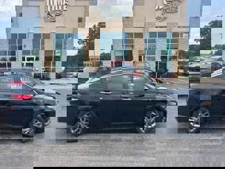 Used 2020 Kia Optima LX image 1