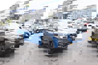 New 2025 Subaru Outback Wilderness image 1