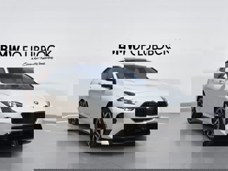 New 2026 BMW 228 Gran Coupe w/ Premium Package image 1