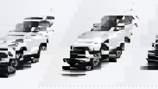 New 2026 Buick Encore GX Preferred w/ Advanced Technology Package image 1