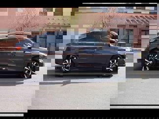 Used 2022 Honda Civic EX-L image 1