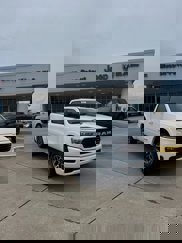 New 2025 RAM 1500 Laramie image 1