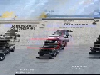 New 2025 Ford F150 XLT video 2