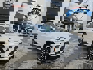 New 2025 Buick Enclave Sport Touring w/ Super Cruise Package image 1
