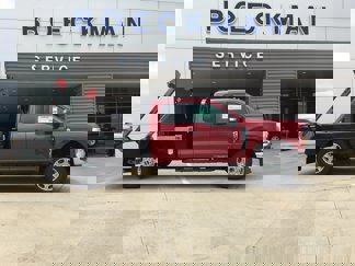 New 2025 Ford F350 XLT w/ FX4 Off-Road Package image 1