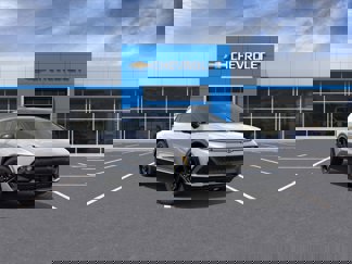 New 2026 Chevrolet Equinox EV RS video 1