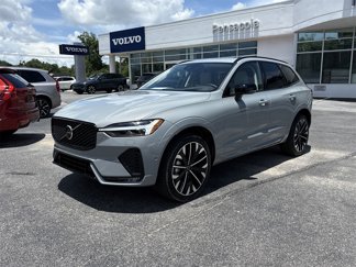 New 2026 Volvo XC60 B5 Ultra w/ Protection Package Premier image 1