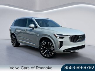 New 2026 Volvo XC90 B5 Plus image 1
