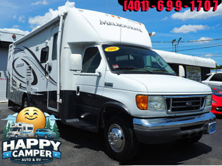 Used 2007 Ford E-450 and Econoline 450 image 1