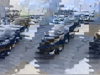 Used 2015 Kia Optima LX image 1