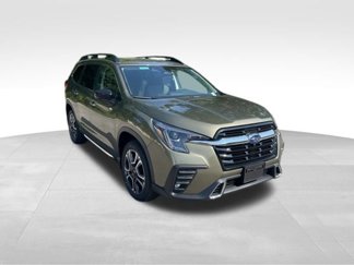New 2025 Subaru Ascent Touring image 1