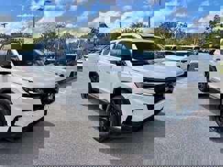 New 2025 Honda Pilot Black Edition image 1