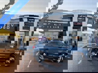 New 2026 Buick Encore GX Preferred w/ Comfort Package image 1