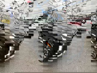 New 2025 Hyundai Palisade Limited image 1