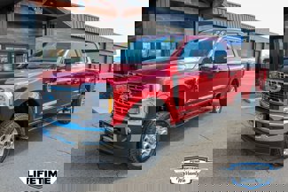 New 2025 Ford F250 XLT w/ FX4 Off-Road Package image 1
