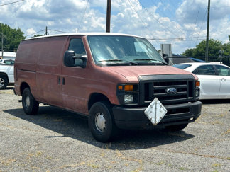 Used 2010 Ford E-150 and Econoline 150 image 1