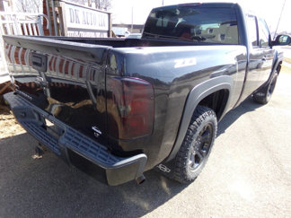 Used 2010 Chevrolet Silverado 1500 LT w/ Power Pack Plus image 1