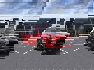 New 2025 Buick Enclave Sport Touring w/ Power Package image 1