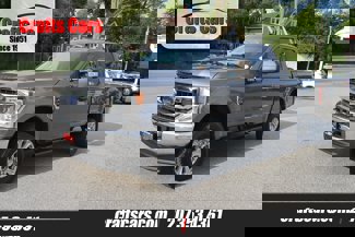 Used 2022 Ford F250 XL w/ STX Appearance Package image 1
