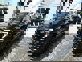 New 2026 GMC Terrain Elevation image 1