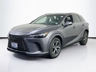 Used 2023 Lexus RX 350 Premium image 1
