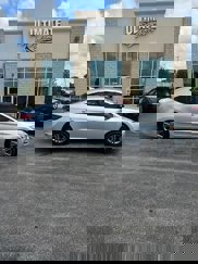 Used 2018 Hyundai Elantra SEL image 1