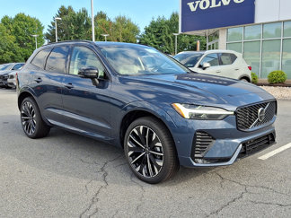 New 2026 Volvo XC60 B5 Ultra w/ Protection Package Premier image 1
