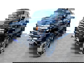 New 2025 GMC Hummer EV 3X w/ Battery Pack, 24 Module Pack image 1