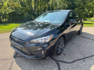 Used 2019 Subaru Impreza 2.0i Sport w/ Popular Package #2 image 1
