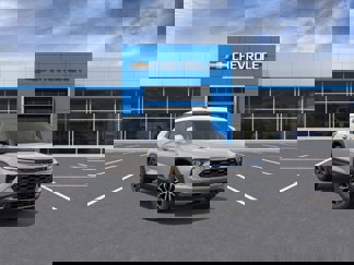 New 2026 Chevrolet TrailBlazer ACTIV w/ Convenience Package image 1