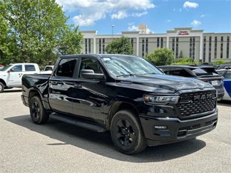 New 2025 Jeep Wrangler Unlimited Rubicon w/ Technology Group image 1