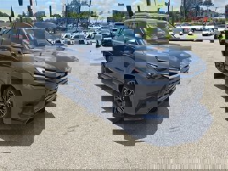New 2025 Lexus TX 350 AWD image 1
