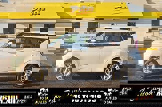 Used 2023 Kia Soul LX w/ LX Technology Package image 1