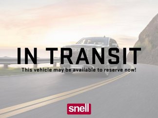 New 2025 GMC Sierra 3500 Denali image 1