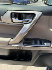 Used 2021 Lexus GX 460 Premium image 1