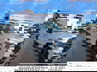 Certified 2025 Subaru Ascent Bronze Edition image 1