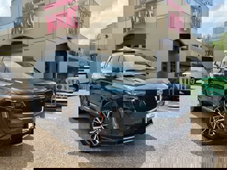 Used 2024 Cadillac XT6 Sport w/ Technology Package image 1