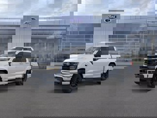 New 2024 Ford F150 XLT w/ Equipment Group 303A High image 1