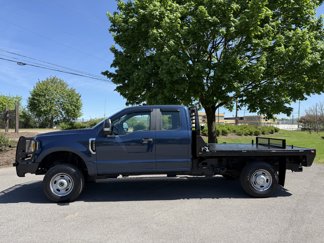 Used 2017 Ford F250 XL w/ Power Equipment Group image 1