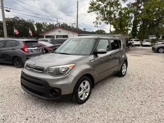 Used 2019 Kia Soul image 1