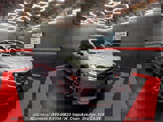 Used 2016 Honda Civic EX image 1