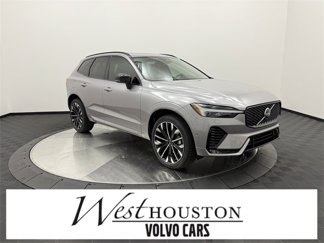 New 2026 Volvo XC60 B5 Ultra image 1