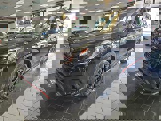 Used 2022 Subaru Forester Sport w/ Popular Package #2 image 1