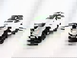 New 2026 Honda CR-V EX-L image 1