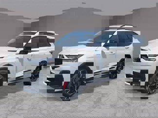 New 2025 Acura MDX Type S image 1