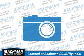 Used 2023 Jeep Grand Cherokee Limited image 1
