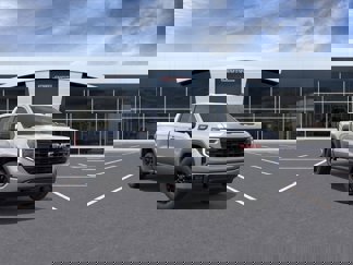 New 2026 GMC Sierra 1500 Elevation w/ Preferred Package image 1
