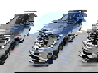 New 2025 GMC Acadia Elevation w/ Super Cruise Package image 1