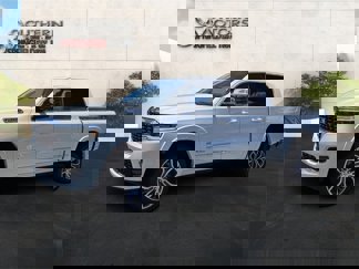New 2025 RAM 1500 Tungsten w/ Bed Utility Group image 1