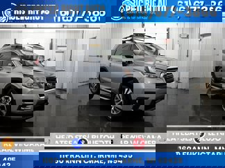 Used 2020 Subaru Ascent Limited w/ Popular Package #3 image 1